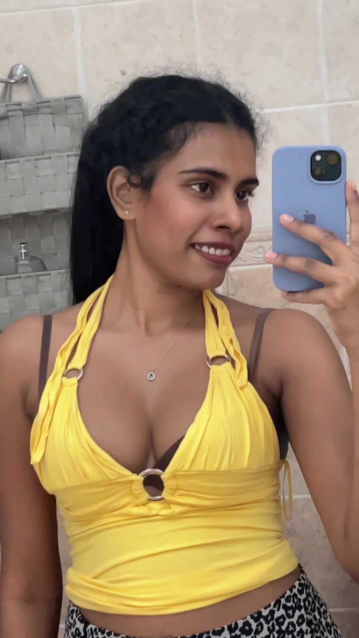 @Kavee miyunadi 🇨🇾🇱🇰🌸&hearts;️