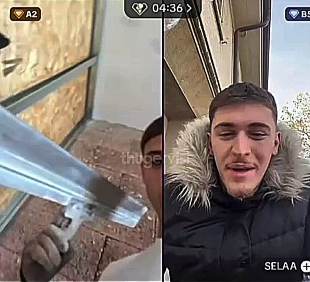@𝙩𝙝𝙪𝙜𝙚𝙧𝙫𝙞𝙨𝙞