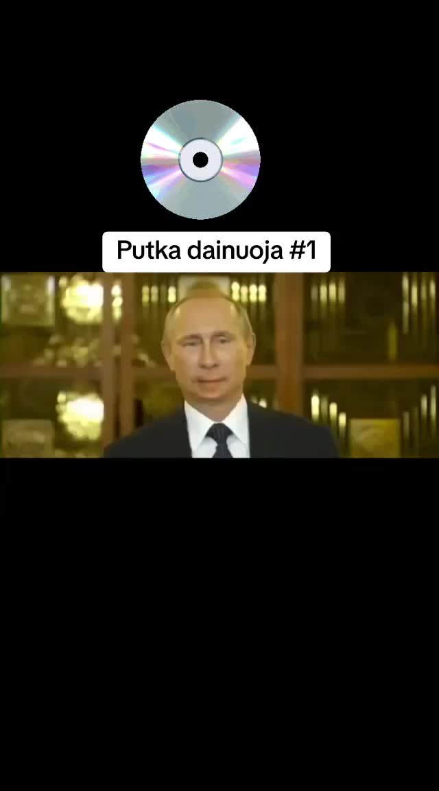 @Archyvų Studija