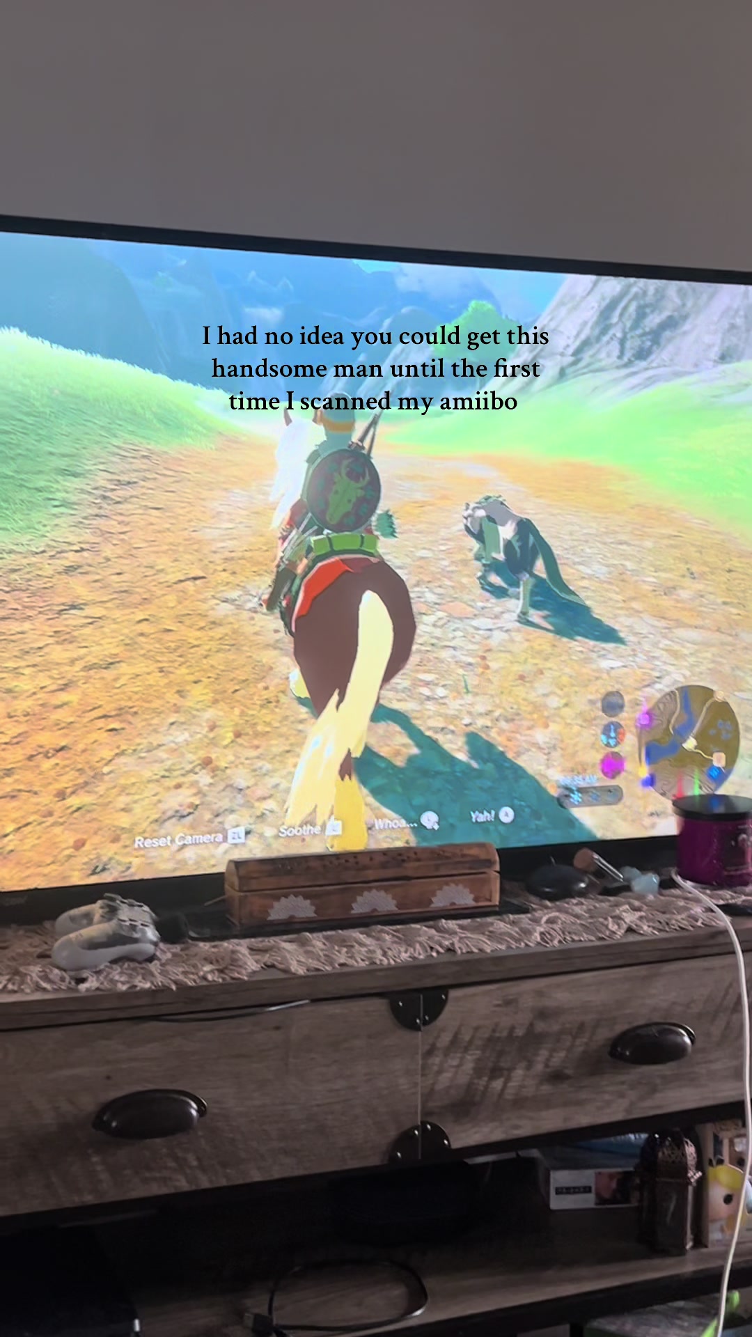 @Kai