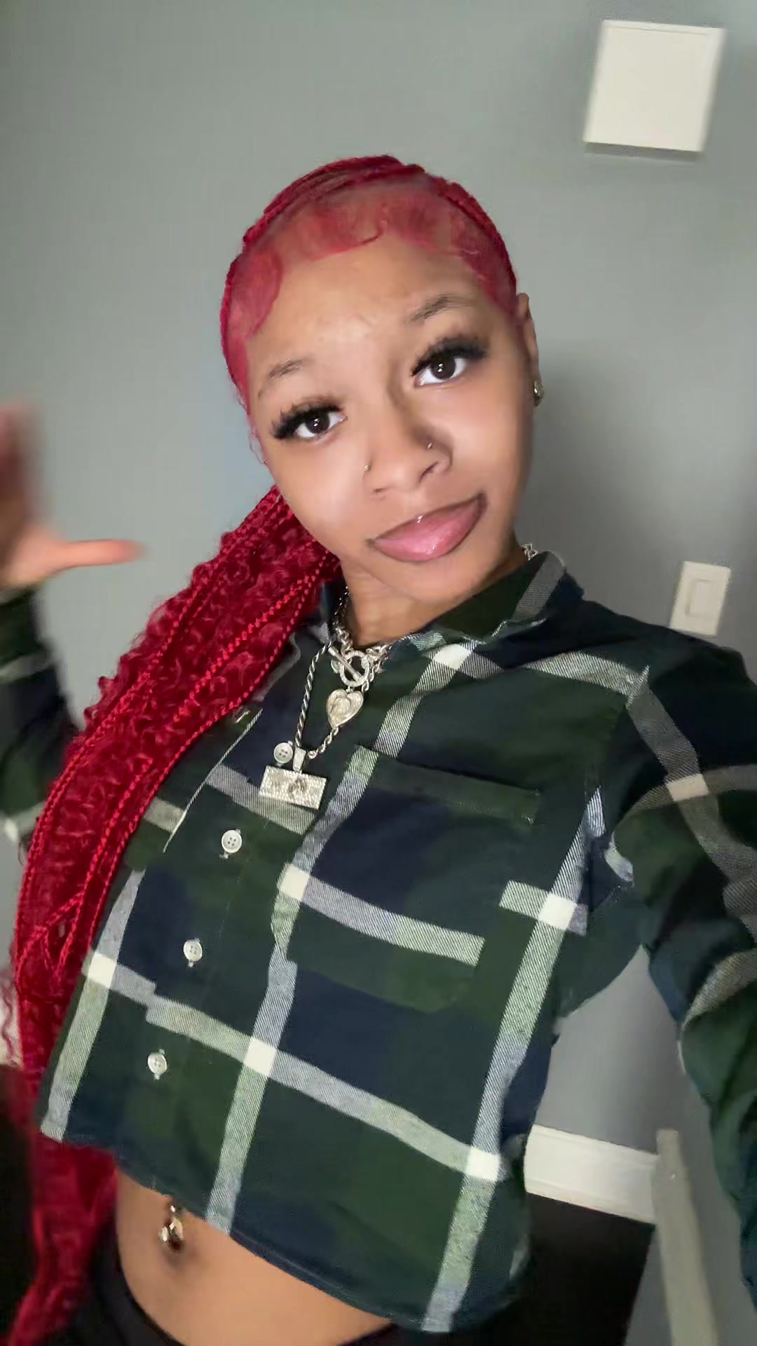 @Prettyluhlightskin