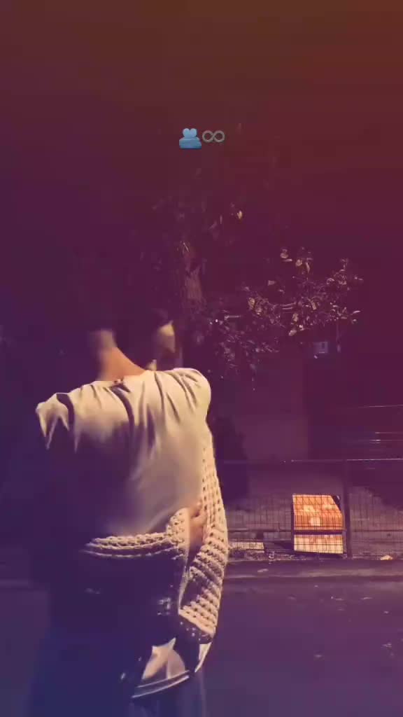 @Rj Raj