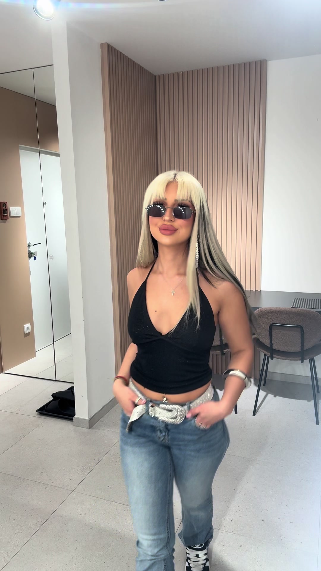 @🎀𝕸𝖆𝖓𝖚 𝓚𝖎𝖙𝖙𝔂🎀