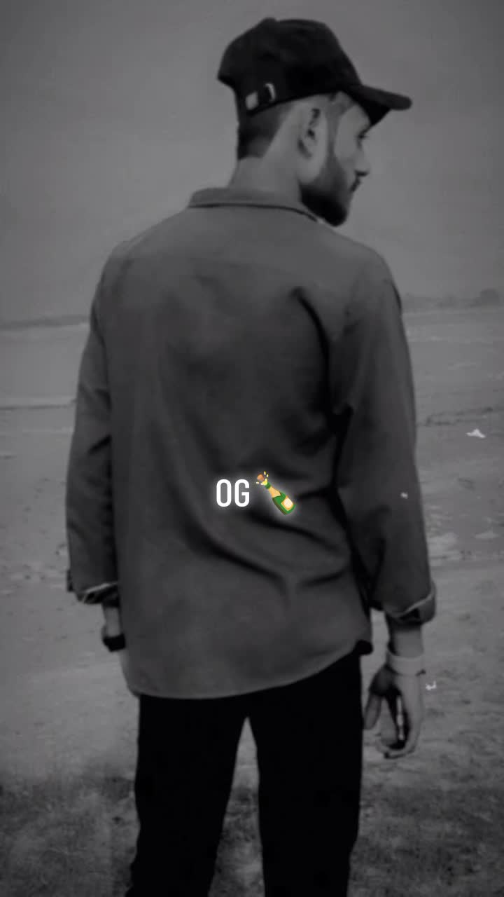 @👑khokher badshah👑&hearts;️