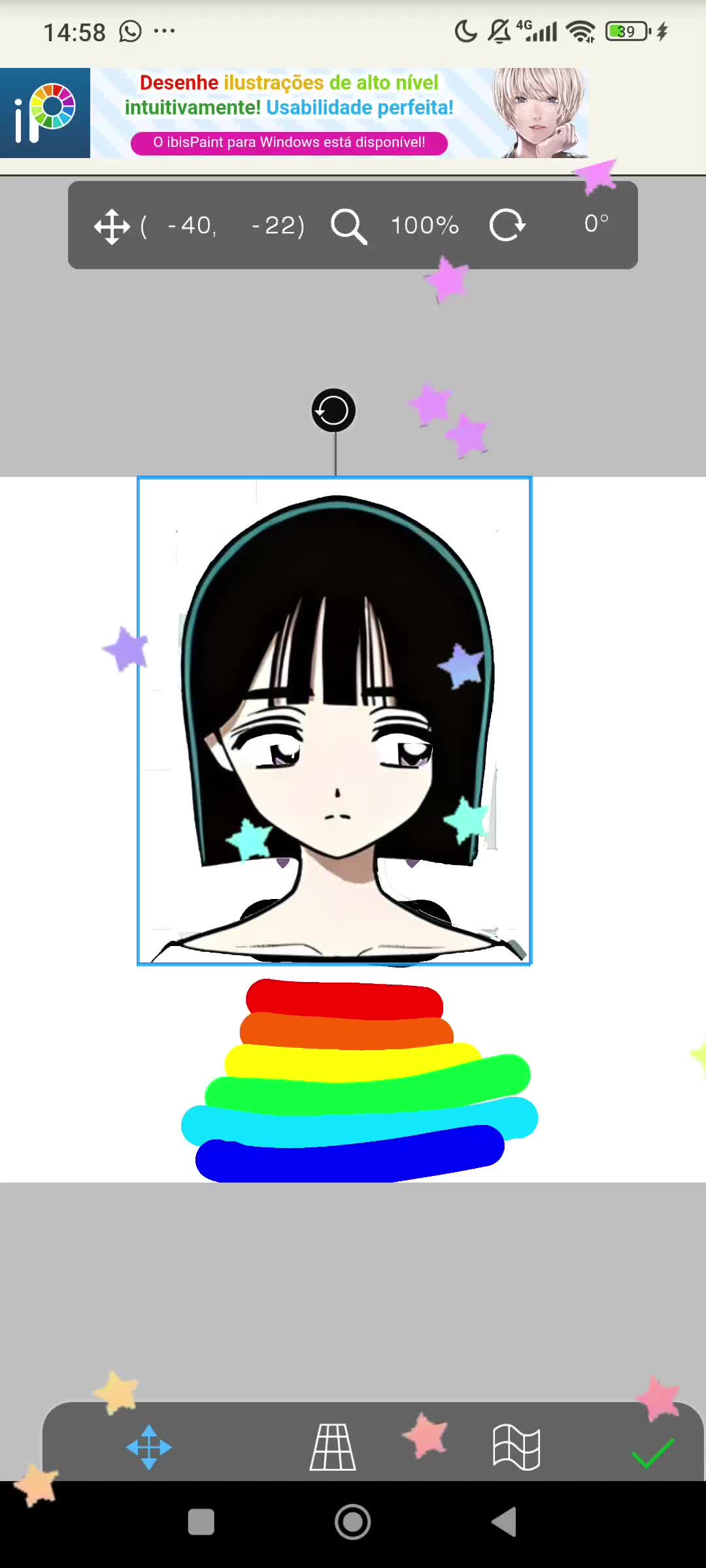 @𝙹✿𝚌𝚔