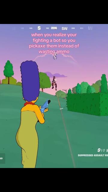 @⋆. 𐙚 𝓵 𝜗𝜚˚⋆