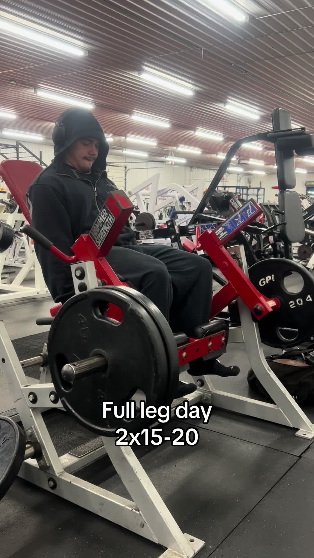 @maxtrains