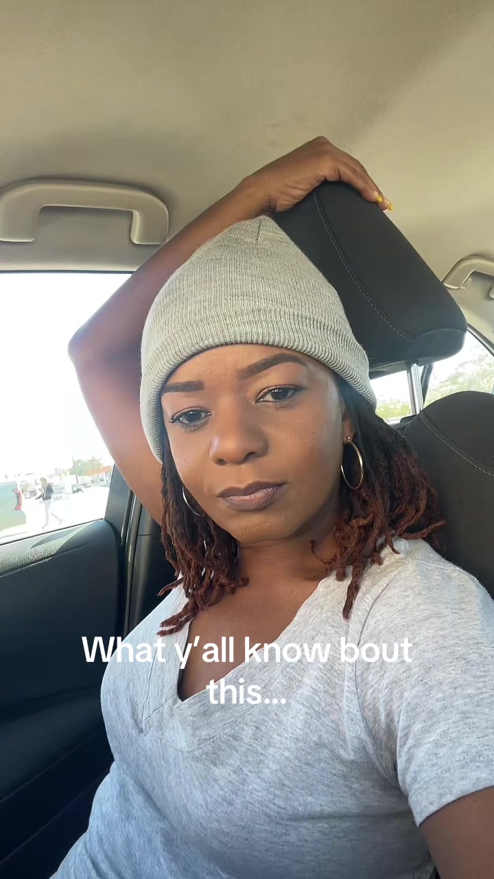 @IamQuanell Gen❌