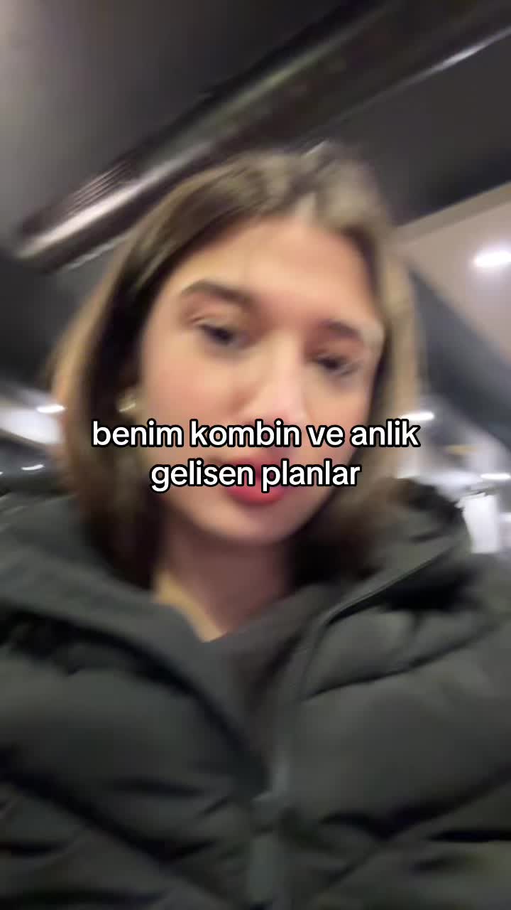 @irem🦩