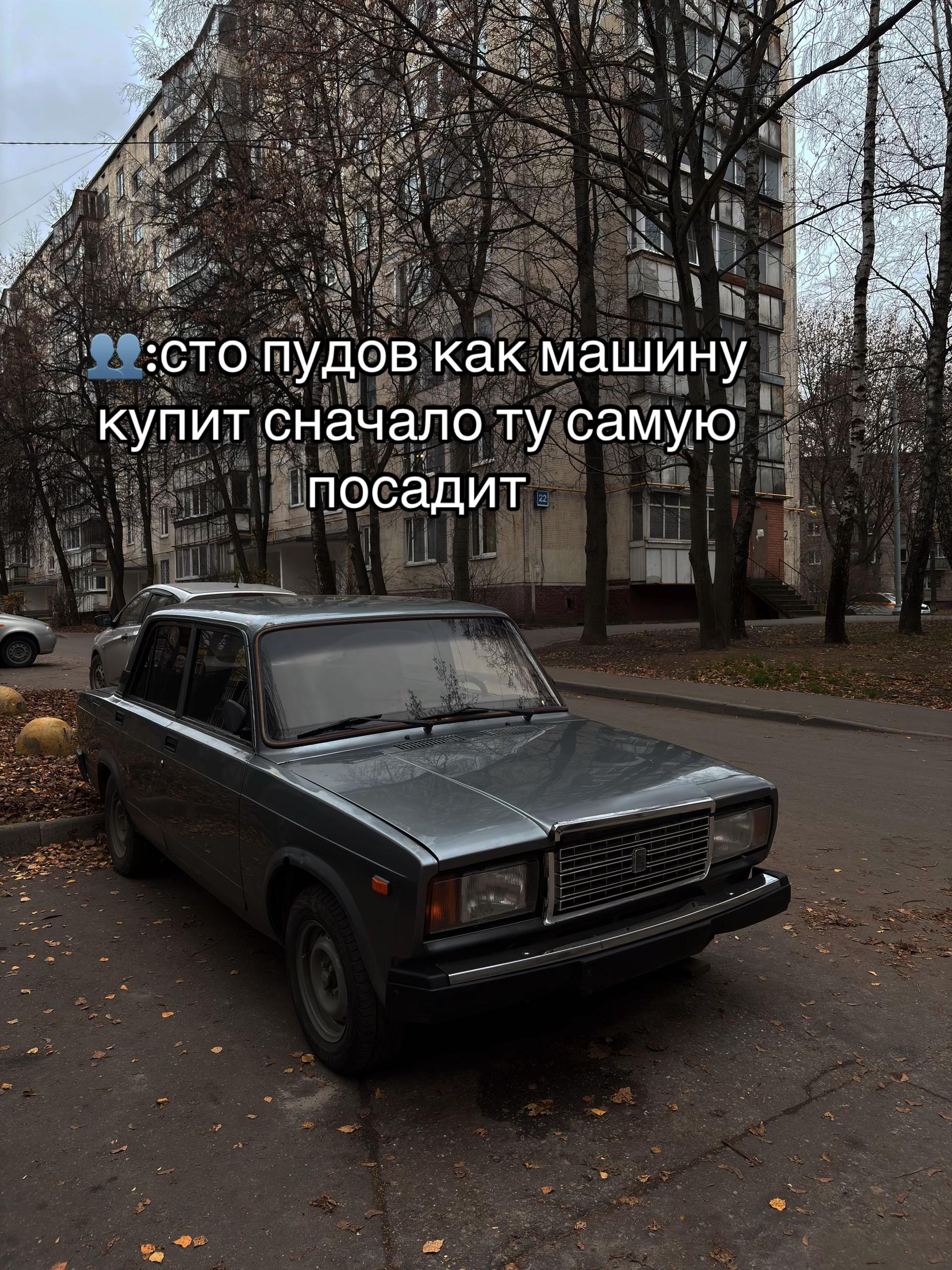 @graz_m13