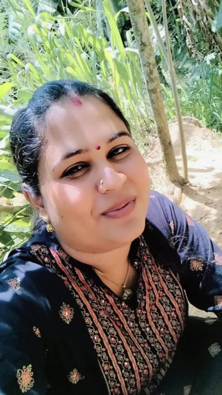 @sathish mogan