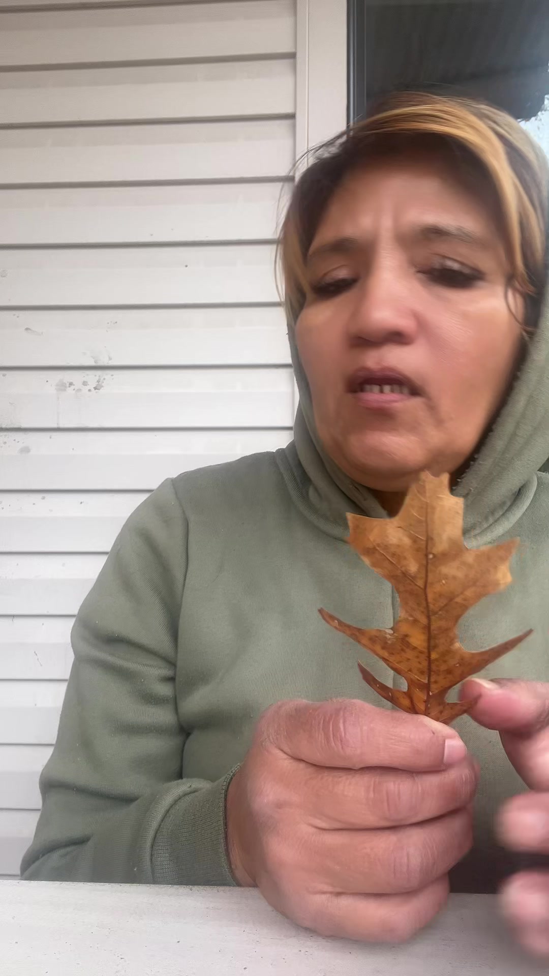 @Valegi la peruanita