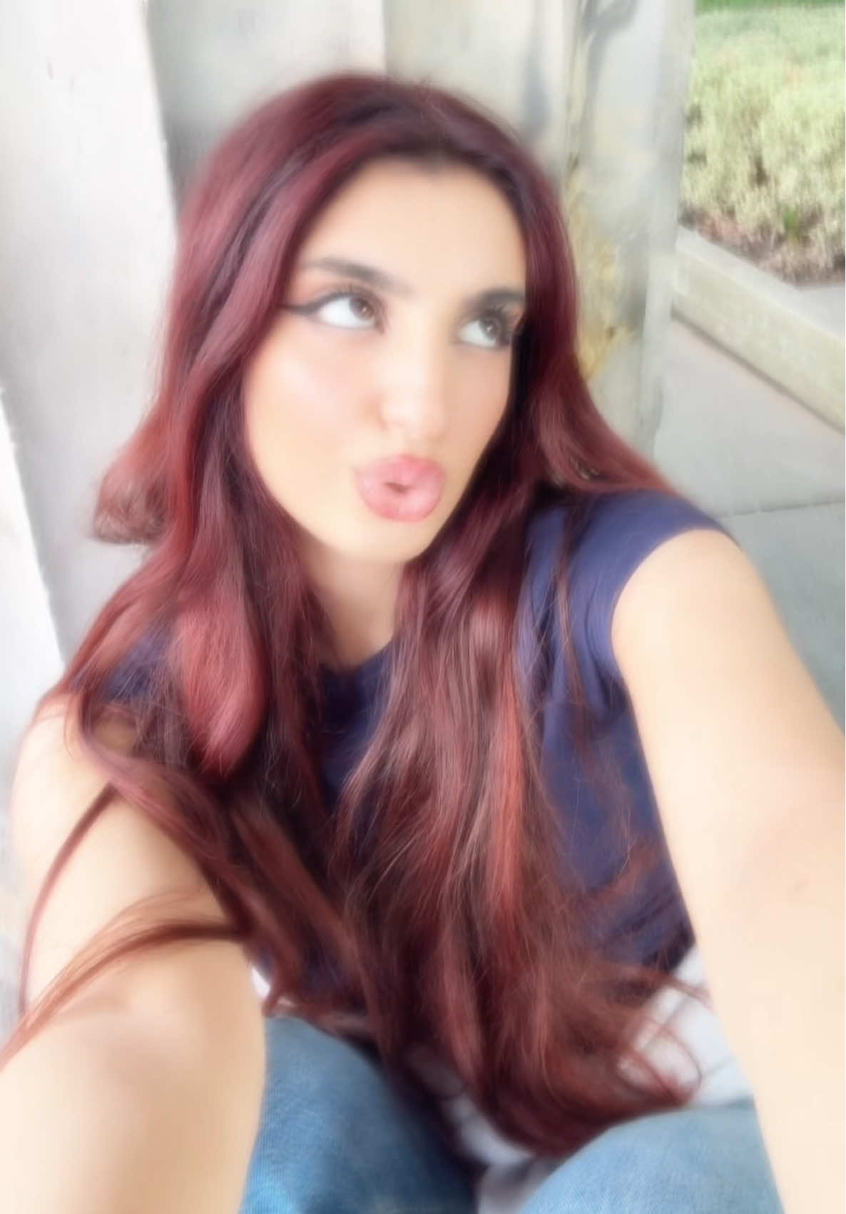 @yasmin