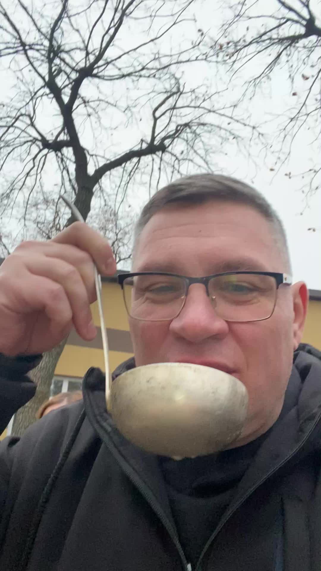 @Той Самий Рищук