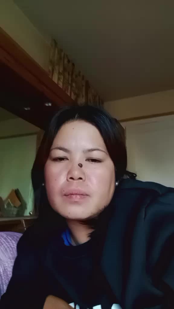 @jophayz