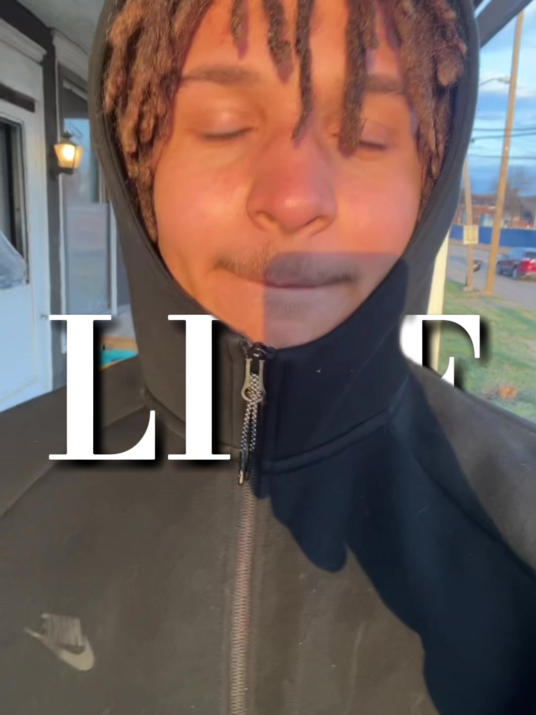 @moe