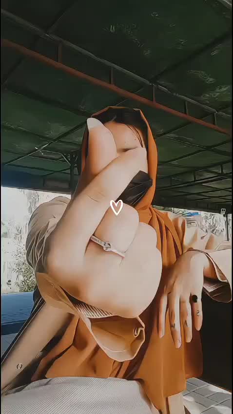 @Amber Ghaffar