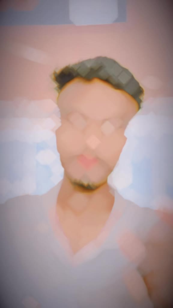 @🦚👑ꪑ᥅.ᦓꪖꫝ👑🕊️