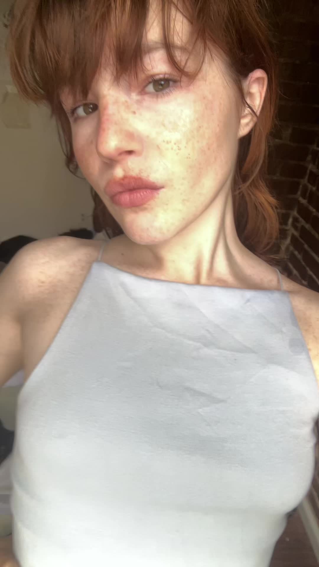 @icallyouangelface