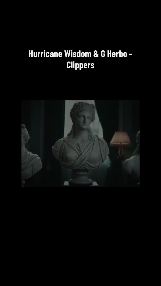@Trapoply