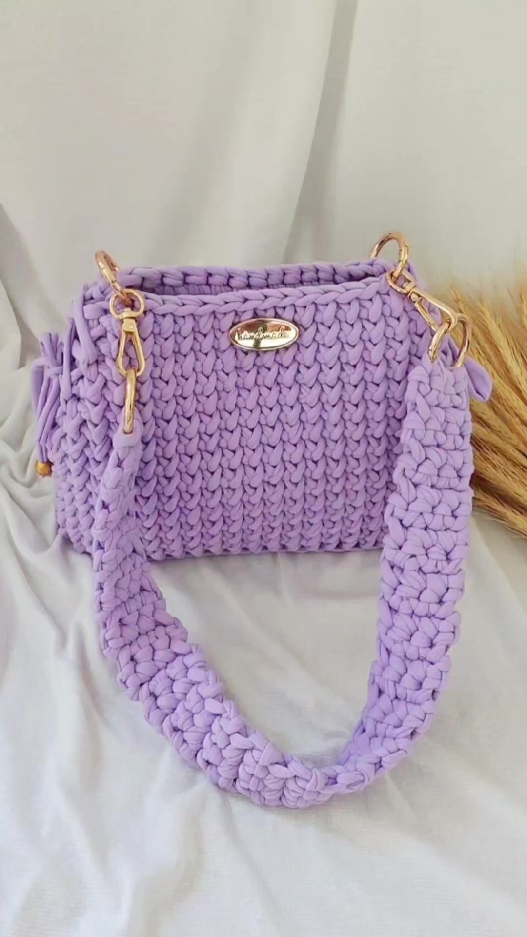 @Bagslovebykatherine