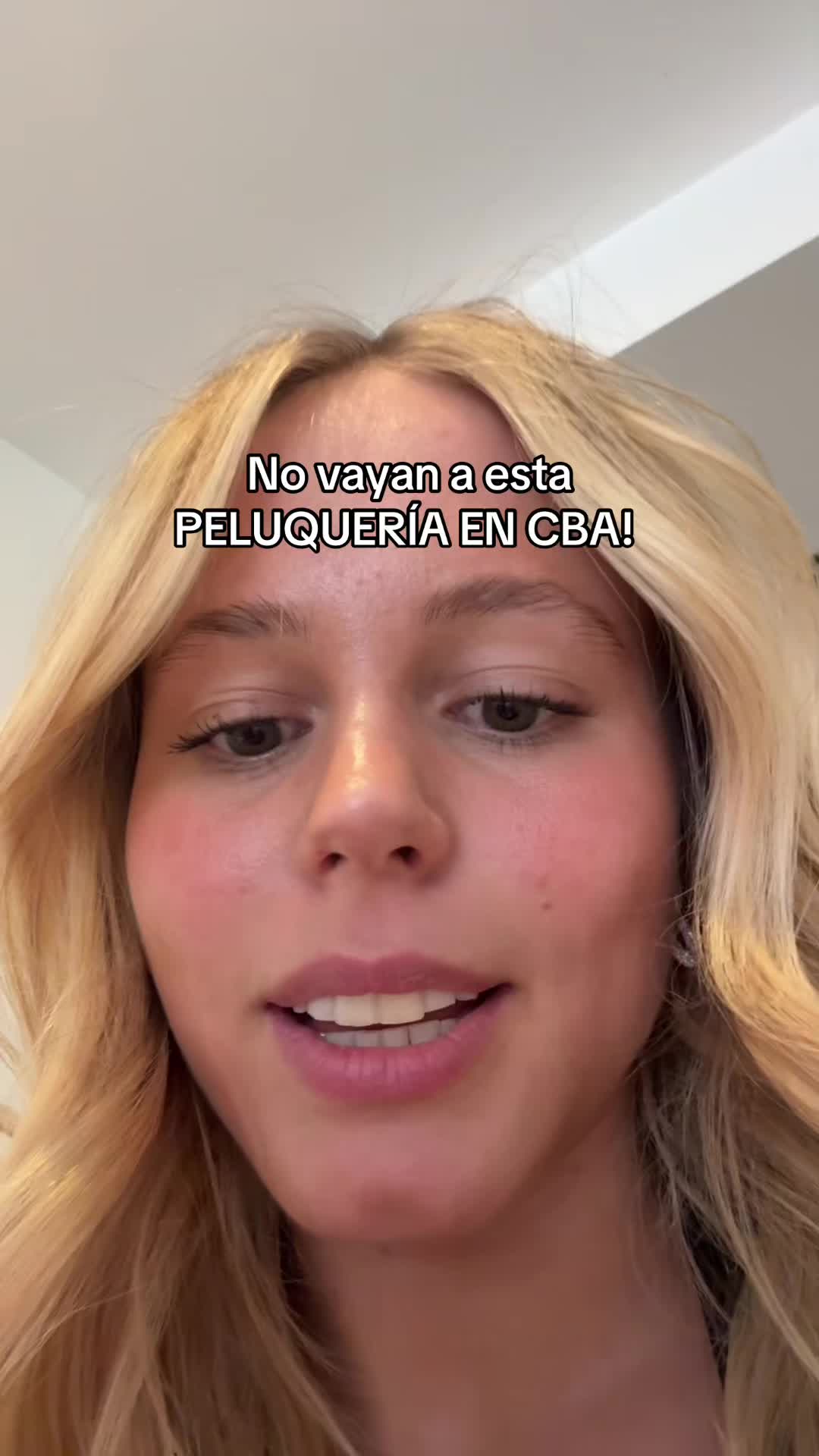 @Clari Viviers