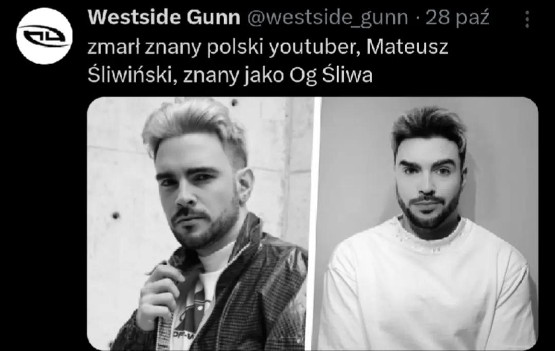 @damiano_pl