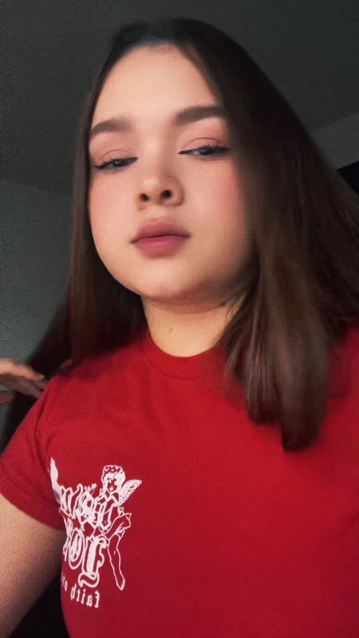 @Neny&hearts;️