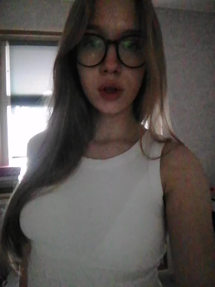 @populod