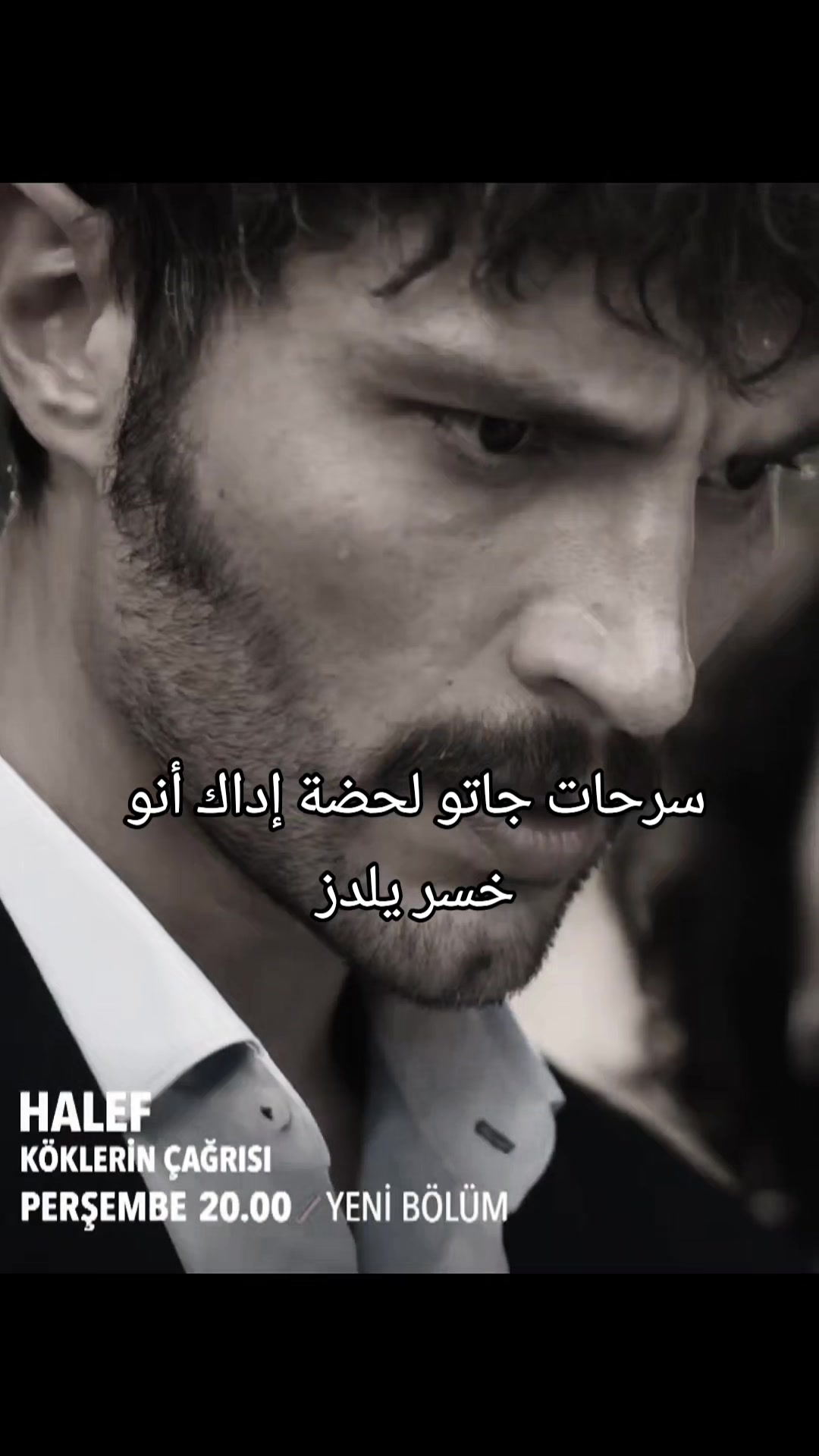 @متفائلة دائما🌻