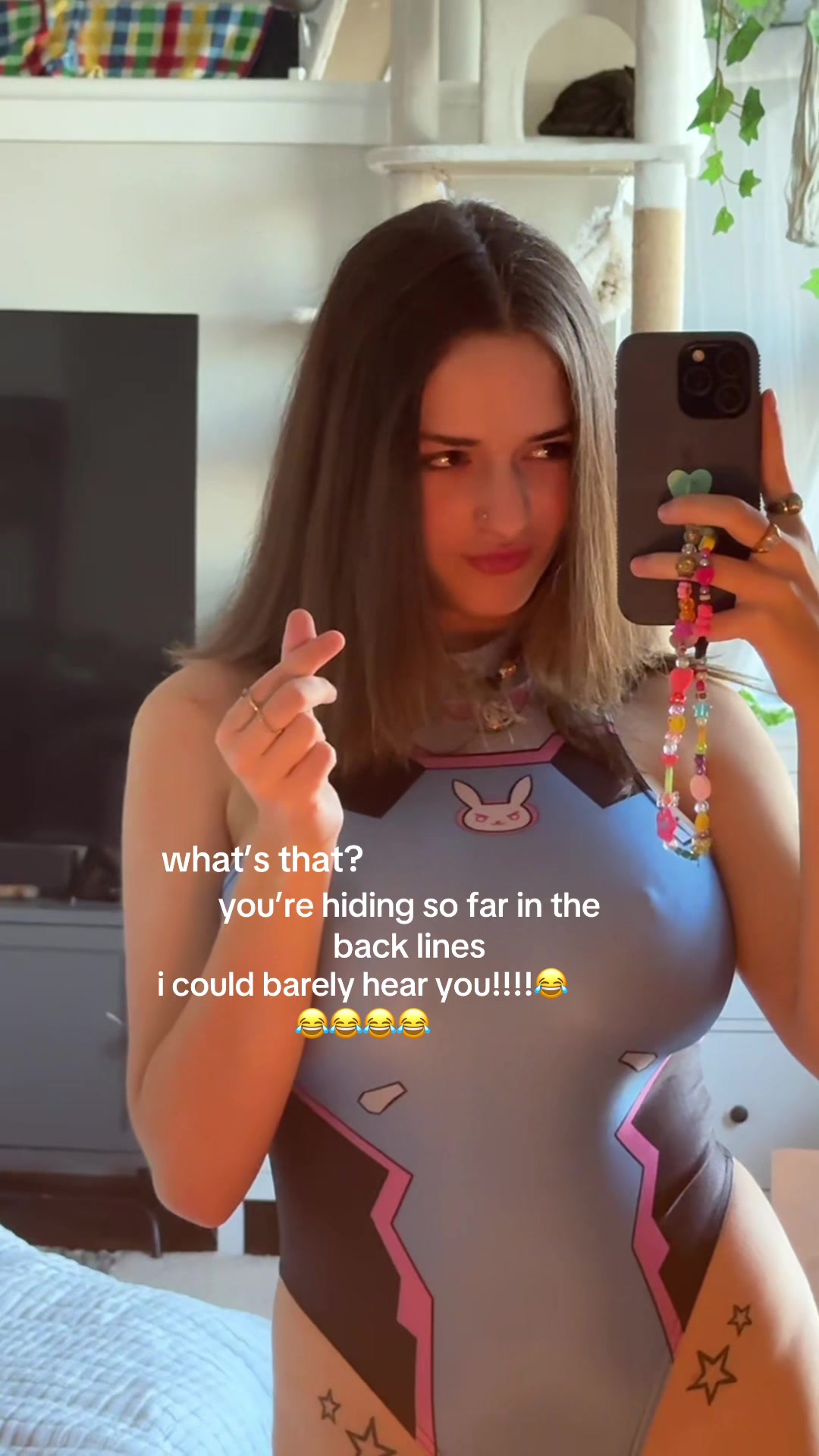 @nora