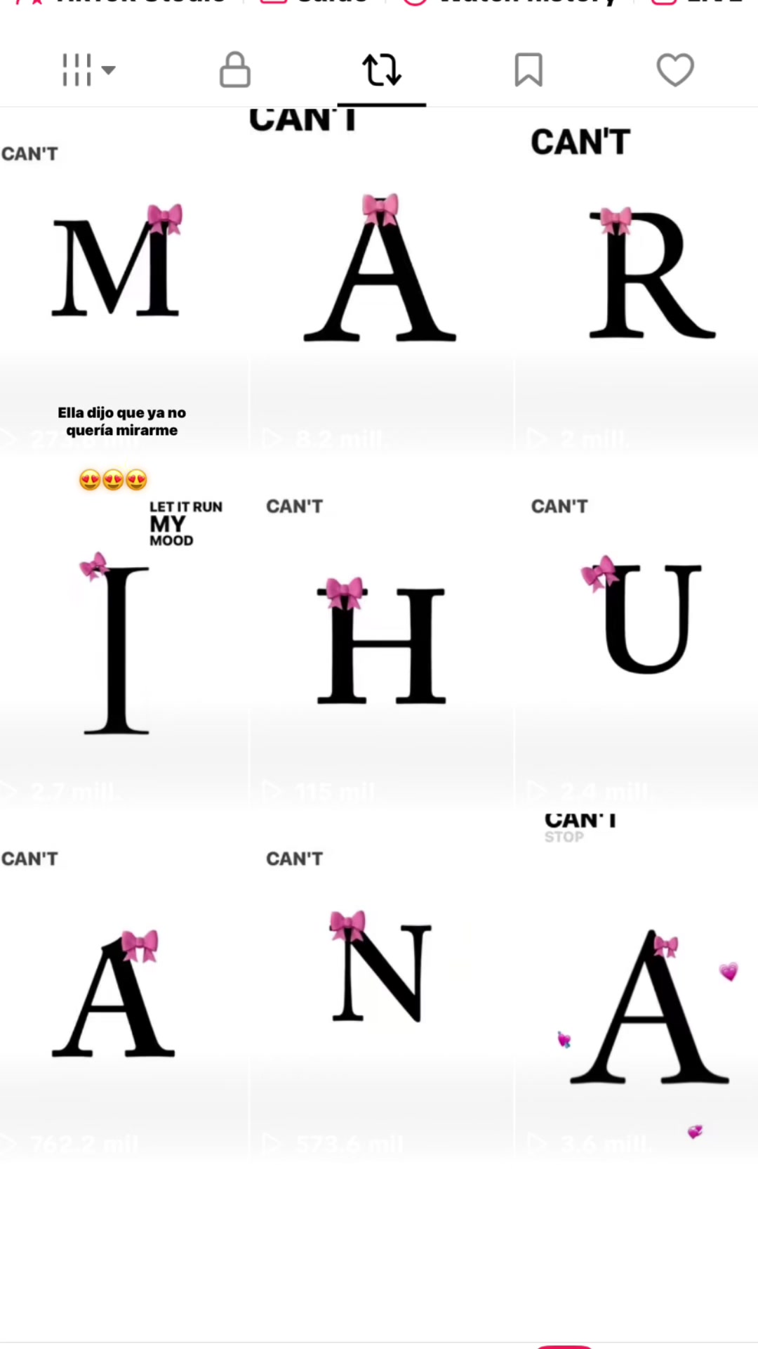 @༻YKZ᭄⁵⁰&sup2;ᰔᩚ