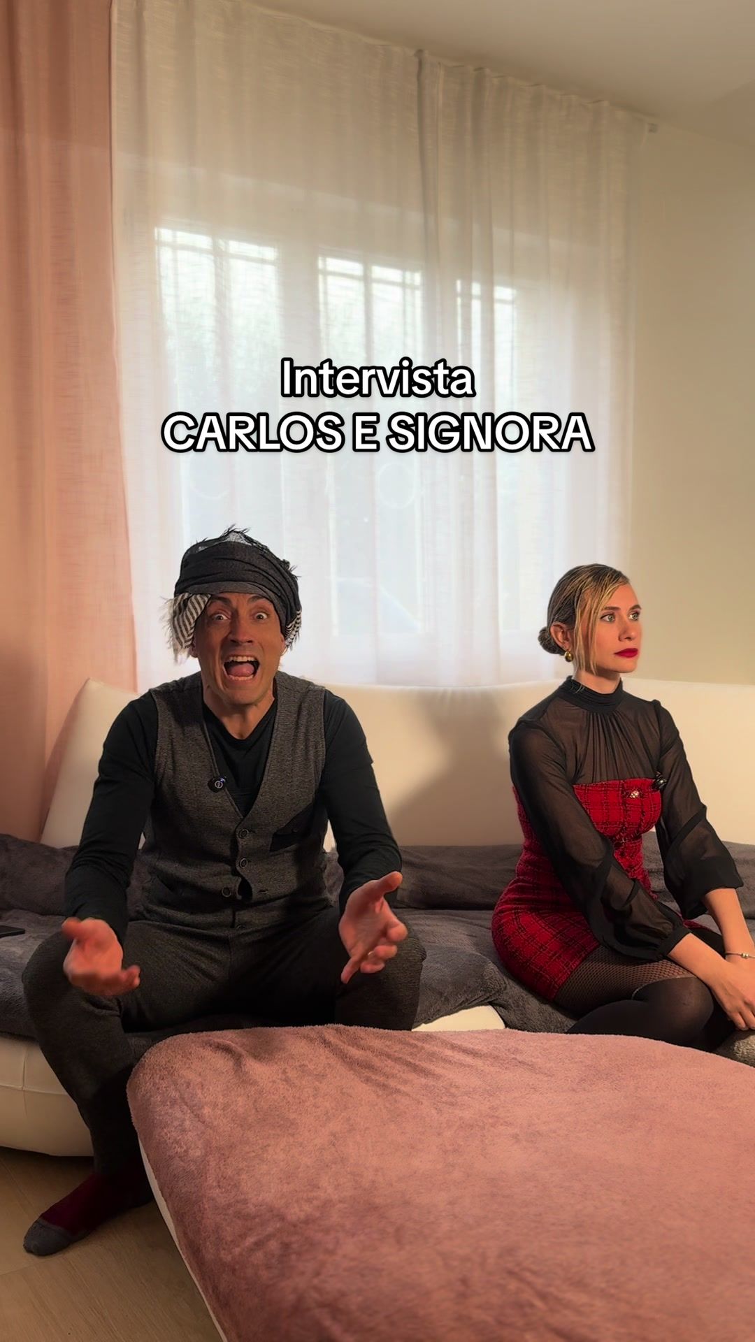 @helenamichelotti