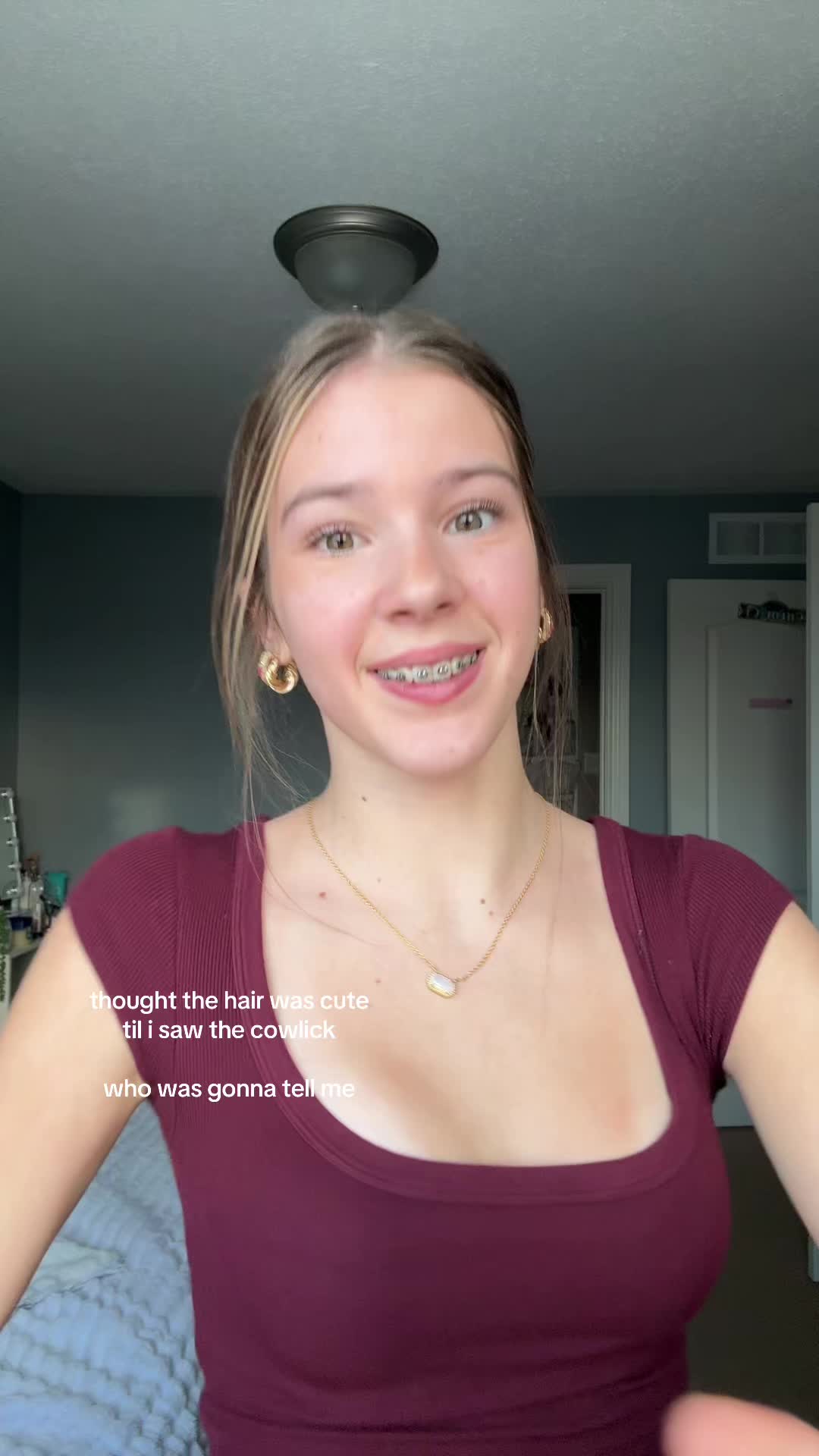 @mynotsosevretspqmacciynt