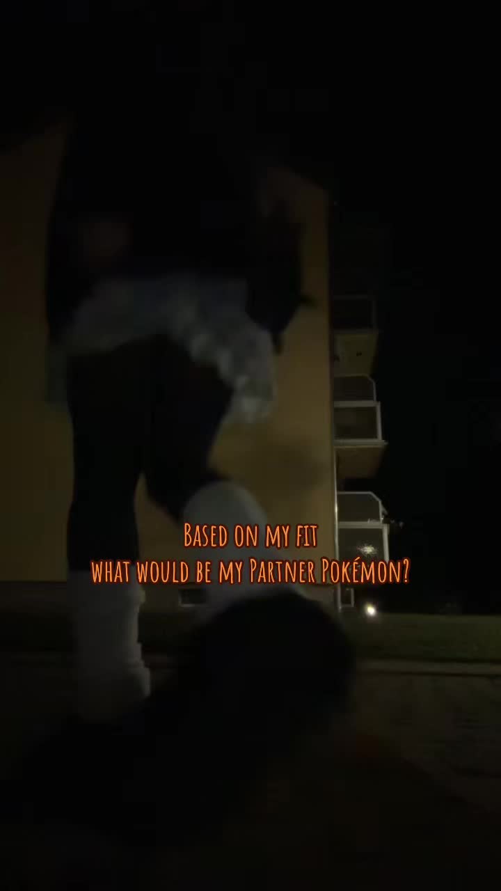 @tëabågboïí