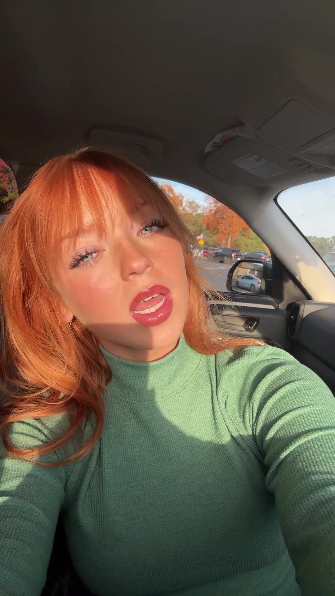 @Dakota Redman