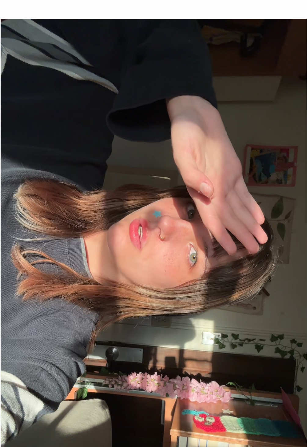 @katya.bank