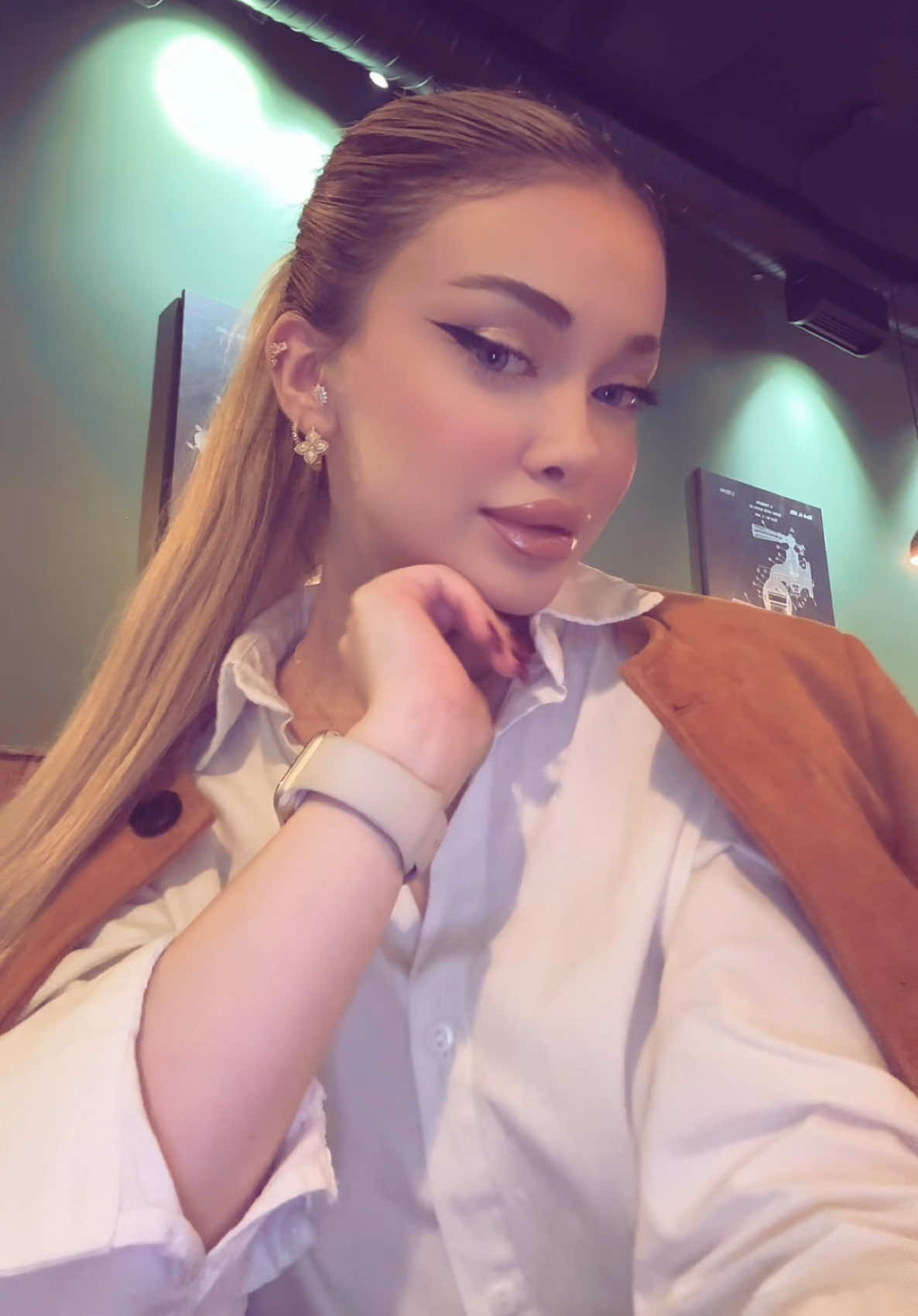 @nvaysun