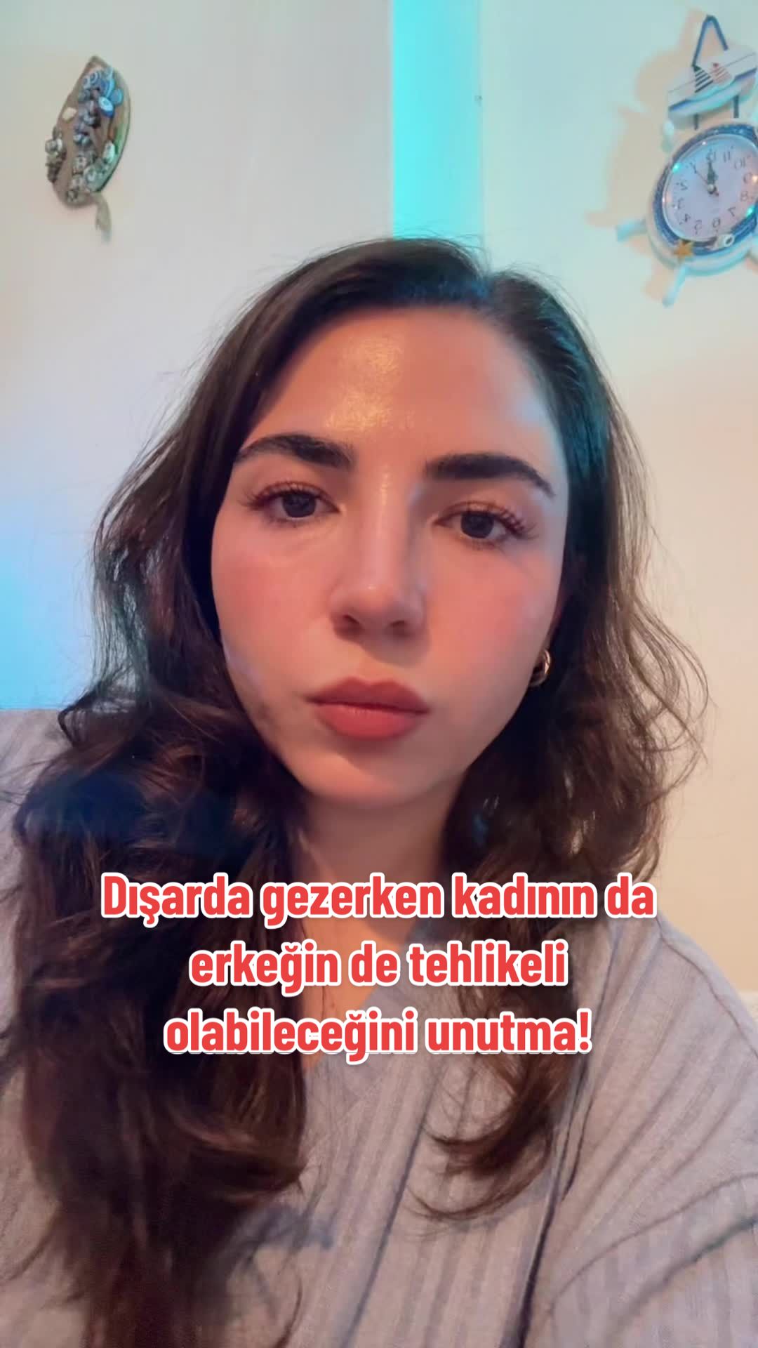 @gulshaswonderland