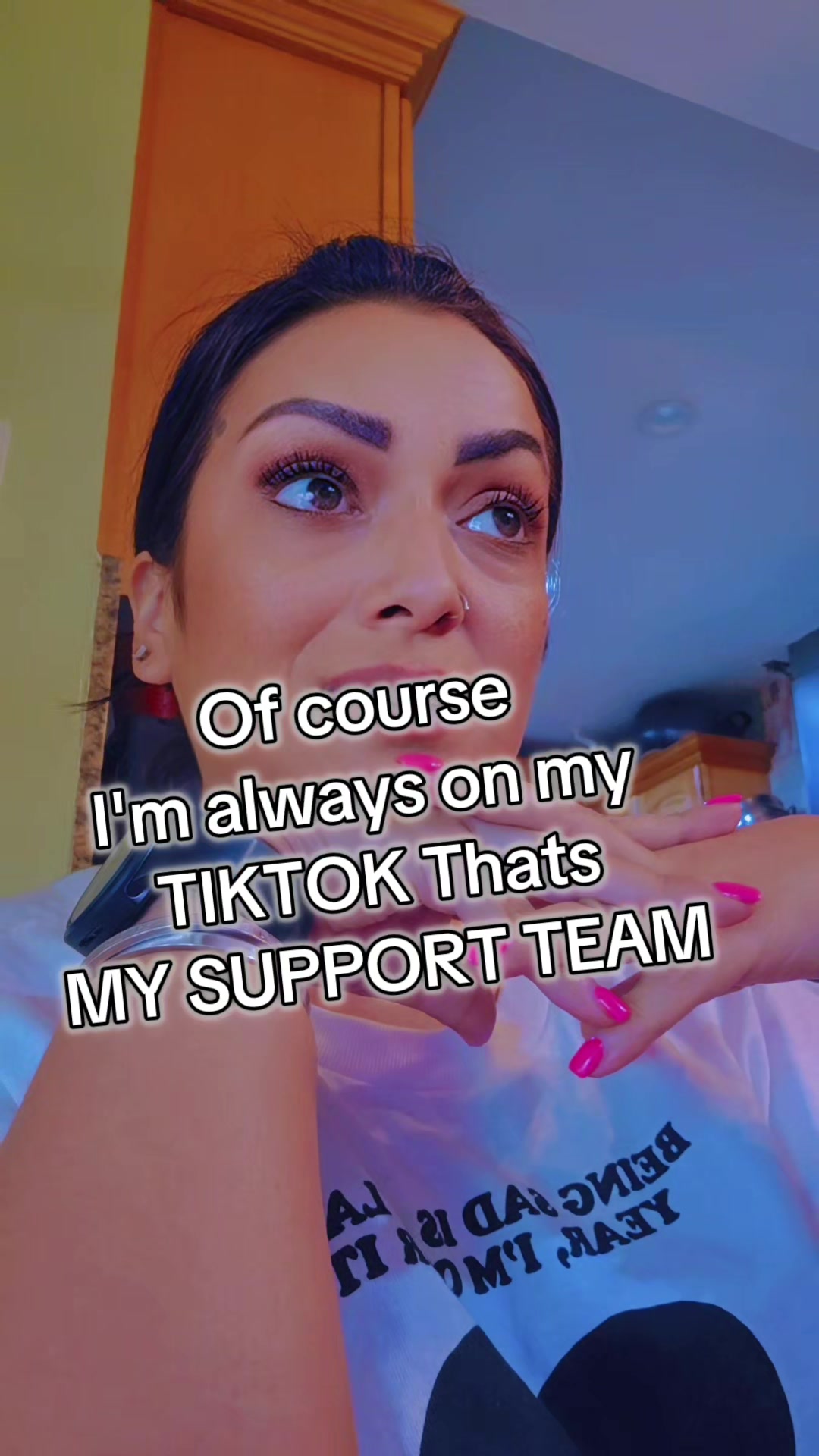 @Ara 💐🌻🌹