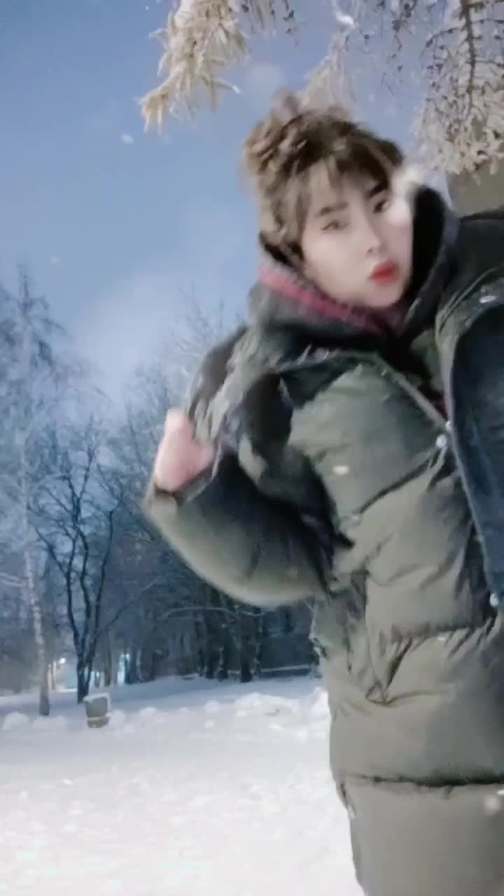 @Setanxo_22_02_