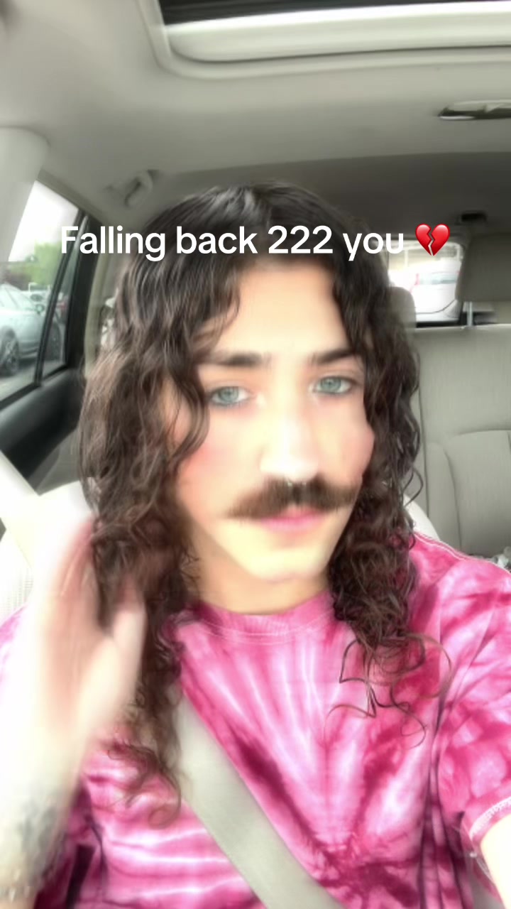@peacemountain777