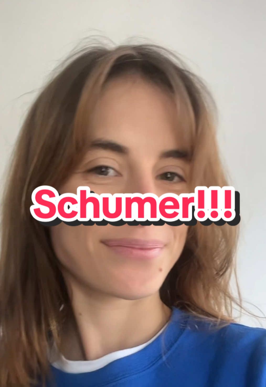 @nat