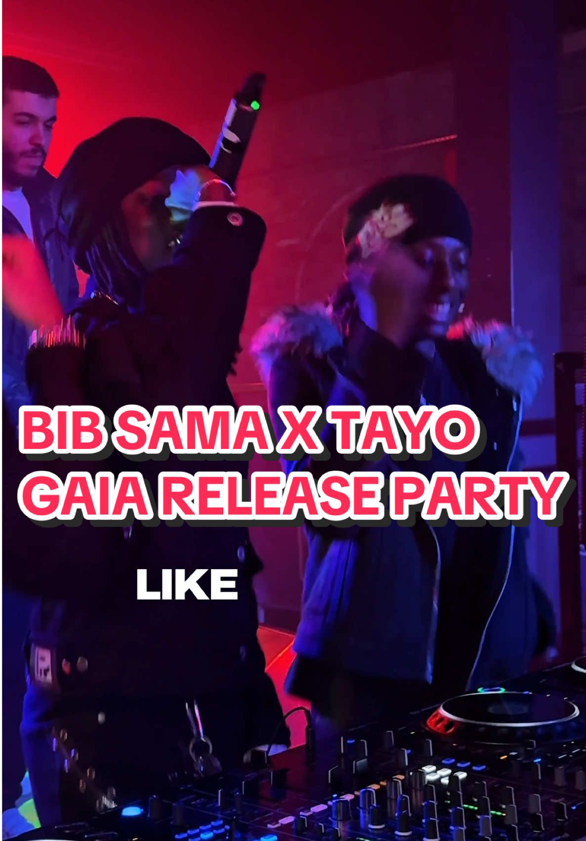 @1KMATRIX