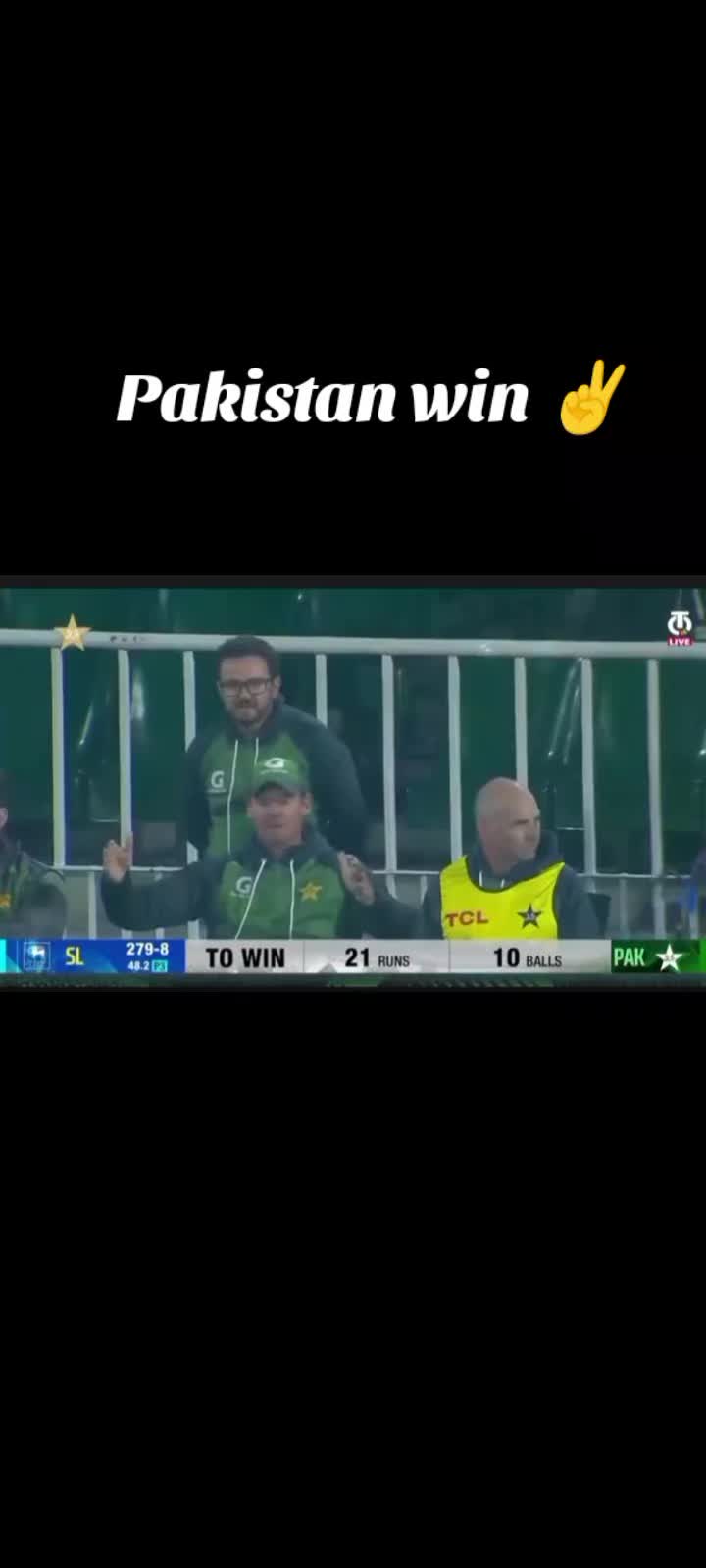 @Shahzaib Lone