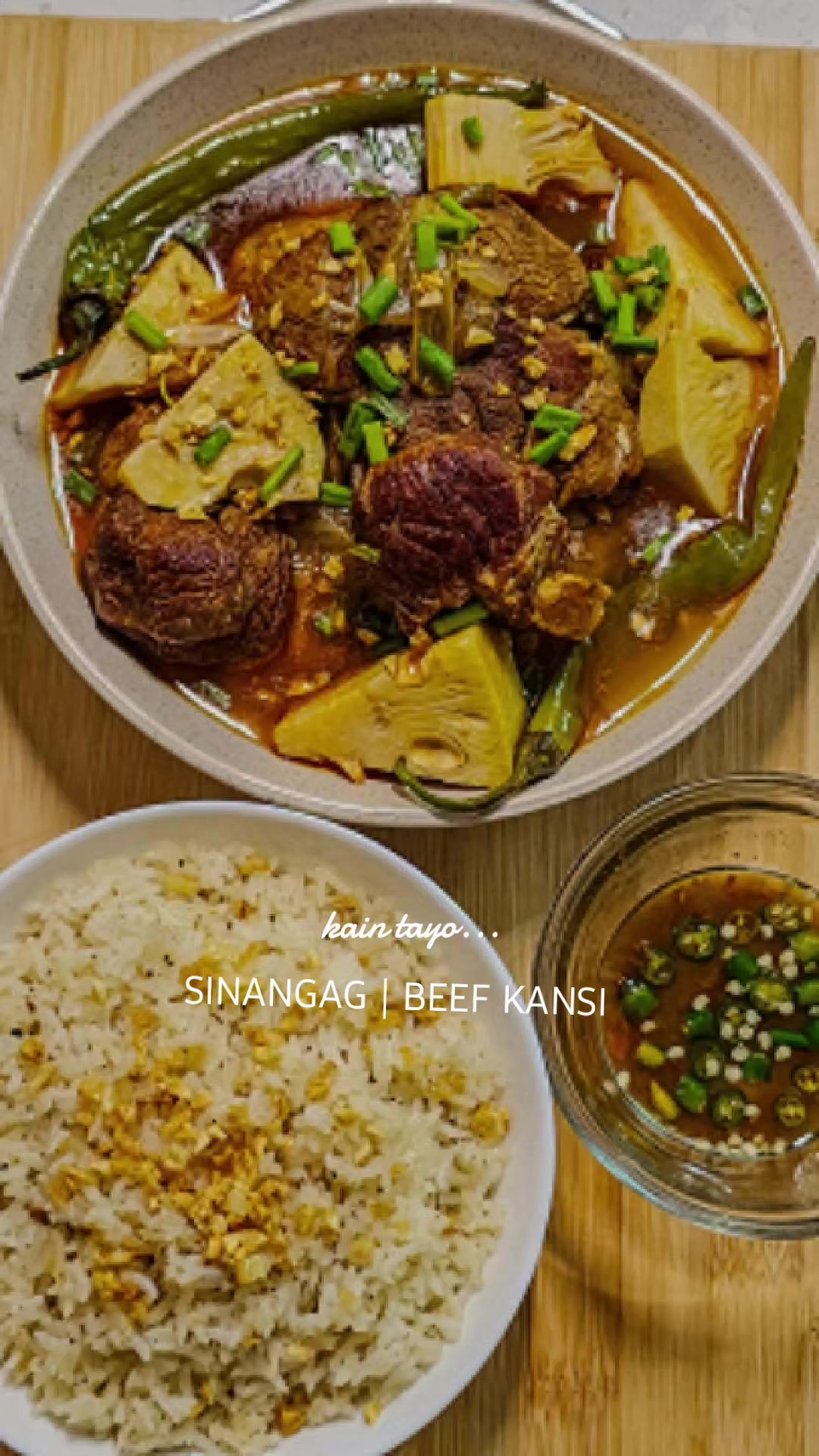 @Cookingtripco
