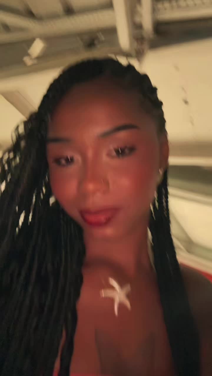 @dib.preta