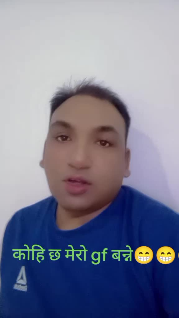 @Rajesh Rajesh
