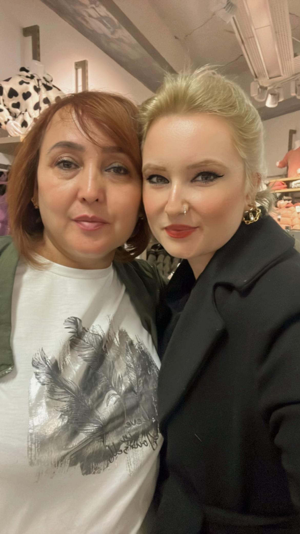 @Pınar5734