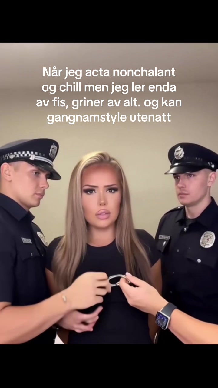 @Hemmelig susybaka